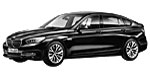 BMW F07 B0063 Fault Code