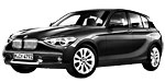 BMW F20 B0063 Fault Code