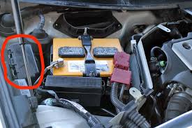 See B0063 repair manual