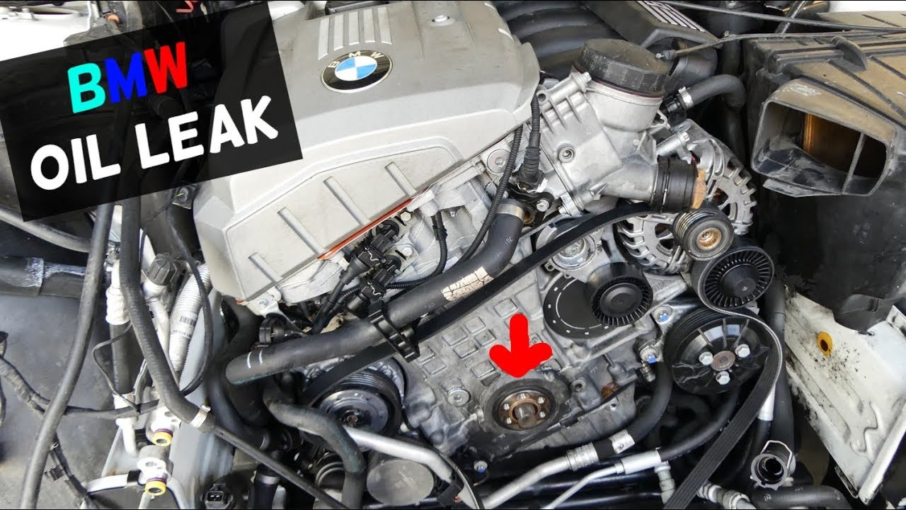 See B0063 in engine